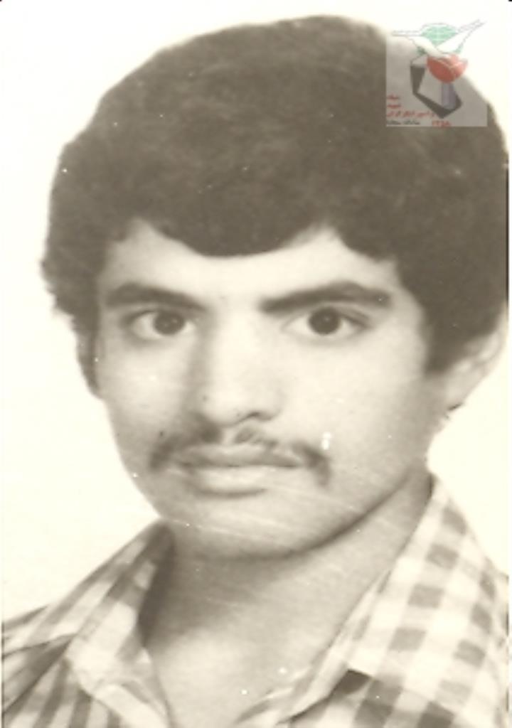 فاقد تصویر